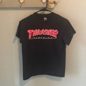 Thrasher Shirt